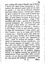 giornale/PUV0127298/1795/V. 31-36/00000655